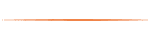 line orange website 1