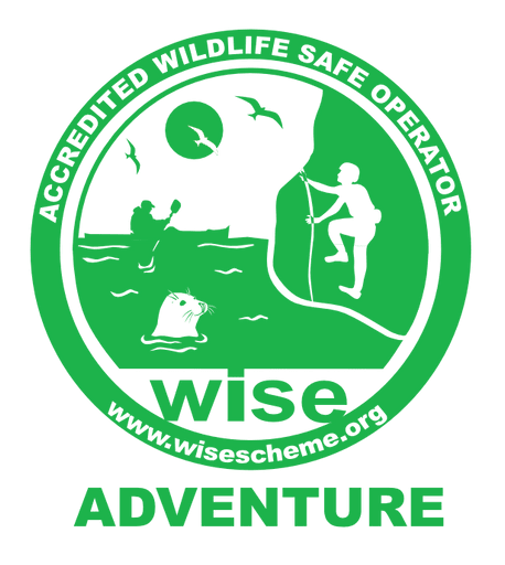 Wise (Wildlife Safe) Scheme Accreditation