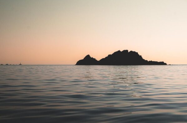 IMG-20220923-WA0033