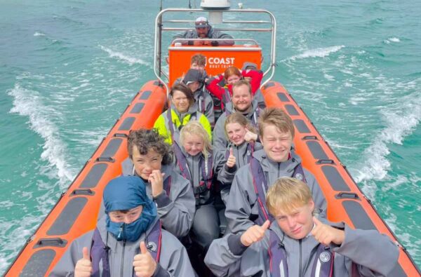 Photo 03-07-2024, 17 16 47 (3) (1)