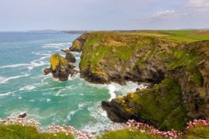 Home 25 Spring Awakenings and Easter Adventures