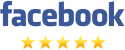 Facebook 5 star reviews Coast Boat Trips