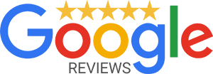 5 star Google Reviews Coast boat Trips