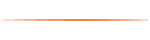 line orange website 1