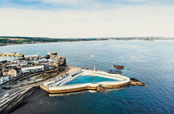 Visiting Penzance: The Best Things To Do